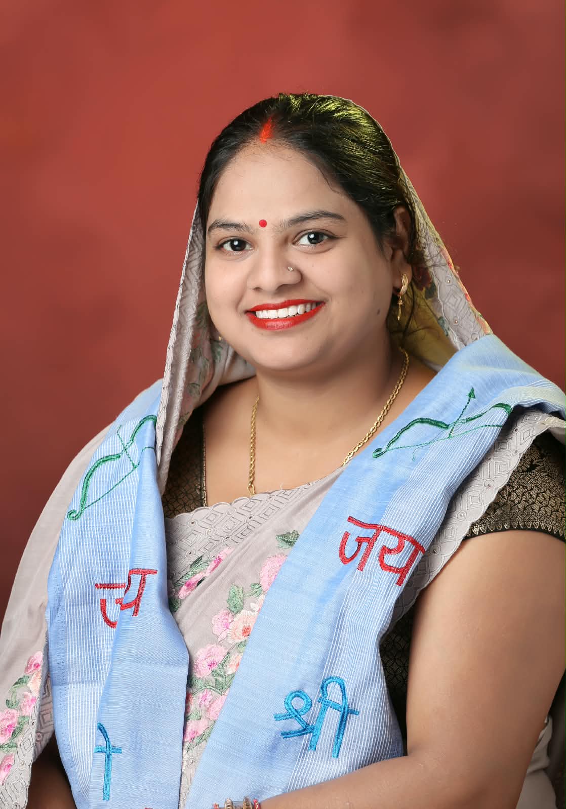 पुलिया एवं जल निकासी