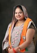 Kalpana Sonkar