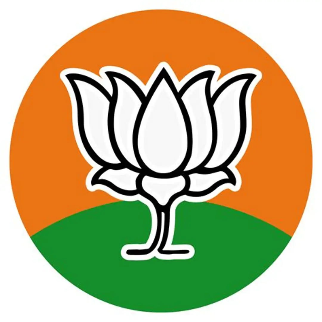 BJP Background