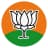 BJP logo
