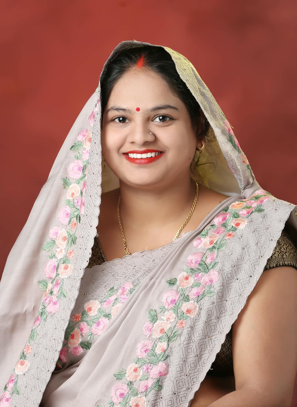 महिला कार्यक्रम